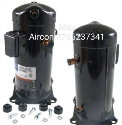 Danfoss Refrigeration Compressor